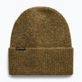 Téli sapka Peak Performance Woolblend meadow moss