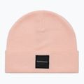 Téli sapka Peak Performance Switch frosted blossom