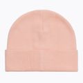 Téli sapka Peak Performance Switch frosted blossom 2