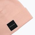 Téli sapka Peak Performance Switch frosted blossom 3