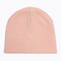Téli sapka Peak Performance Switch frosted blossom 4