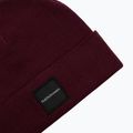 Téli sapka Peak Performance Switch porto 3