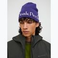 Téli sapka Peak Performance PP montana grape 2