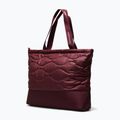 Táska Peak Performance Helium Tote 6 l porto