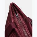 Táska Peak Performance Helium Tote 6 l porto 2