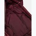 Táska Peak Performance Helium Tote 6 l porto 4