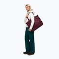 Táska Peak Performance Helium Tote 6 l porto 5