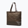 Táska Peak Performance Helium Tote 6 l terrain tan