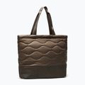 Táska Peak Performance Helium Tote 6 l terrain tan 2
