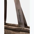 Táska Peak Performance Helium Tote 6 l terrain tan 3