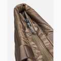 Táska Peak Performance Helium Tote 6 l terrain tan 4