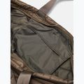 Táska Peak Performance Helium Tote 6 l terrain tan 5