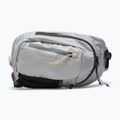 Övtáska Peak Performance Outdoor Slingbag 4,5 l antarctica/antarctica