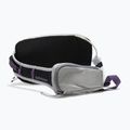 Övtáska Peak Performance Outdoor Slingbag 4,5 l antarctica/antarctica 2