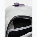 Övtáska Peak Performance Outdoor Slingbag 4,5 l antarctica/antarctica 3