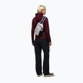Övtáska Peak Performance Outdoor Slingbag 4,5 l antarctica/antarctica 4