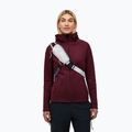 Övtáska Peak Performance Outdoor Slingbag 4,5 l antarctica/antarctica 5