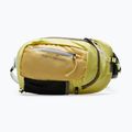 Övtáska Peak Performance Outdoor Slingbag 4,5 l alpine harvest/Icy citrus