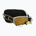 Övtáska Peak Performance Outdoor Slingbag 4,5 l alpine harvest/Icy citrus 2