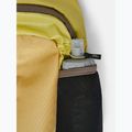 Övtáska Peak Performance Outdoor Slingbag 4,5 l alpine harvest/Icy citrus 4