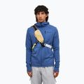 Övtáska Peak Performance Outdoor Slingbag 4,5 l alpine harvest/Icy citrus 7