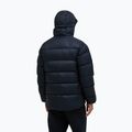 Férfi pehelykabát Peak Performance Frost Down black 3