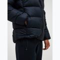 Férfi pehelykabát Peak Performance Frost Down black 4