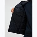 Férfi pehelykabát Peak Performance Frost Down black 5