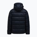 Férfi pehelykabát Peak Performance Frost Down black 7