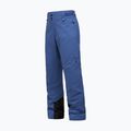 Férfi sínadrág Peak Performance Maroon Hipe 2L Insulated Shell summit sky 6