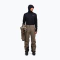 Férfi sínadrág Peak Performance Maroon Hipe 2L Insulated Shell terrain tan 2