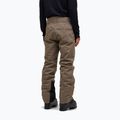 Férfi sínadrág Peak Performance Maroon Hipe 2L Insulated Shell terrain tan 3