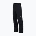 Férfi sínadrág Peak Performance Maroon Hipe 2L Insulated Shell black 6