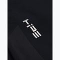 Férfi sínadrág Peak Performance Maroon Hipe 2L Insulated Shell black 7