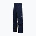 Férfi sínadrág Peak Performance Maroon Hipe 2L Insulated Shell blue shadow 7