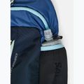 Övtáska Peak Performance Outdoor Slingbag 4,5 l blue shadow/summit sky 4