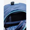 Övtáska Peak Performance Outdoor Slingbag 4,5 l blue shadow/summit sky 5