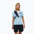 Övtáska Peak Performance Outdoor Slingbag 4,5 l blue shadow/summit sky 7