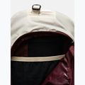 Övtáska Peak Performance Outdoor Slingbag 4,5 l porto/sand fog 5