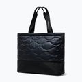 Táska Peak Performance Helium Tote 6 l black