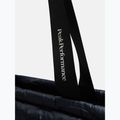Táska Peak Performance Helium Tote 6 l black 2