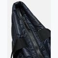 Táska Peak Performance Helium Tote 6 l black 3