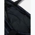Táska Peak Performance Helium Tote 6 l black 4