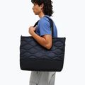 Táska Peak Performance Helium Tote 6 l black 5