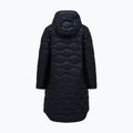 Női pehelykabát Peak Performance Helium Down Coat 2026 black 2