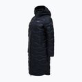 Női pehelykabát Peak Performance Helium Down Coat 2026 black 3