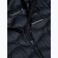 Női pehelykabát Peak Performance Helium Down Coat 2026 black 4