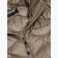 Női pehelykabát Peak Performance Helium Down Coat 2026 avid beige 4