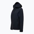 Férfi síkabát Peak Performance Whitelight Hipe 2L Insulated Shell black 3
