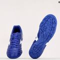 Mizuno Monarcida Neo II Select AS labdarúgócipő tengerészkék P1GD222501 9